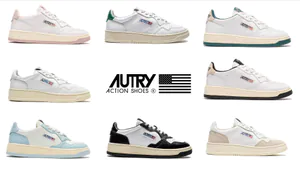 Collage AUtry Sale afew.jpg