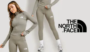 TNF-Set_Cover.jpg