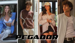 PS Cover Grafiken Q1 25 - 2025-05-23T121125.120.png