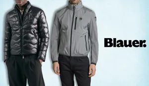 Blauer-Jacken_Cover.jpg