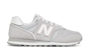 covernewbalance373grey.png