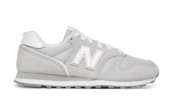 covernewbalance373grey.png