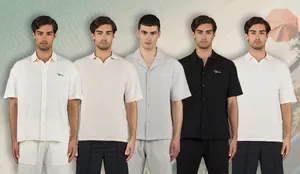 Pegador-Hemden_Cover.jpg