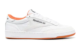 coverreebokclubc85orange.png