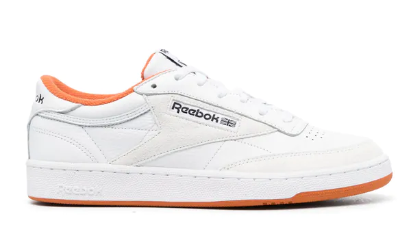 coverreebokclubc85orange.png