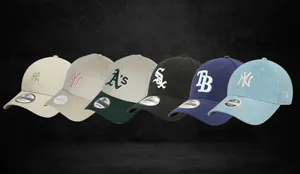 Cap-Sale_Cover.jpg
