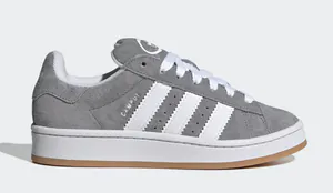 coveradidascampusgrey.png