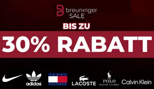 BreuningerSale_Rot-cover.jpg
