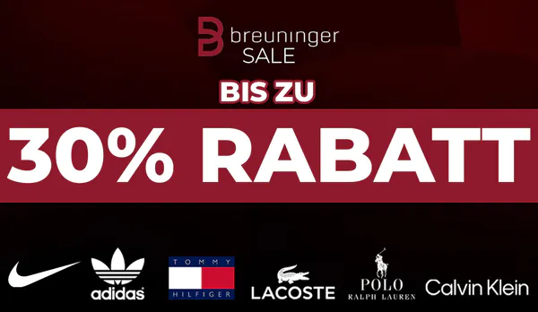 BreuningerSale_Rot-cover.jpg