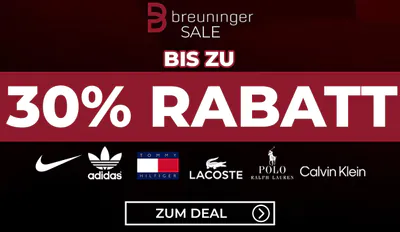 BreuningerSale_Rot-slider.jpg