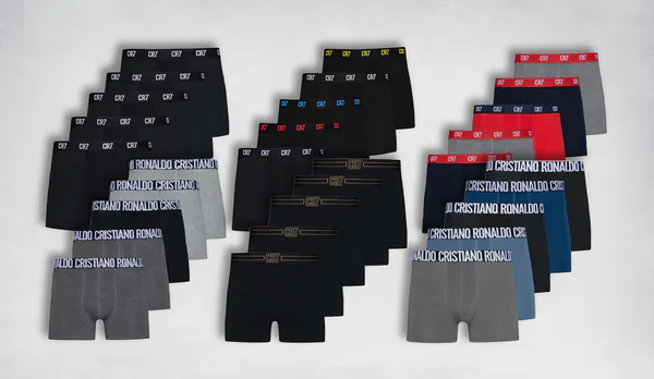 CR7-Boxershorts_Cover.jpg