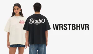 wrstbhvr Tee┬┤s_Cover.jpg