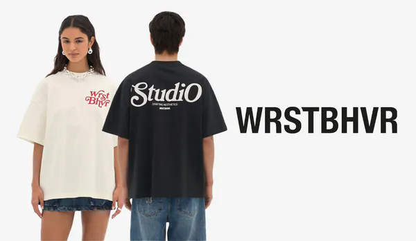 wrstbhvr Tee┬┤s_Cover.jpg