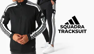 squadratracky-cover.jpg