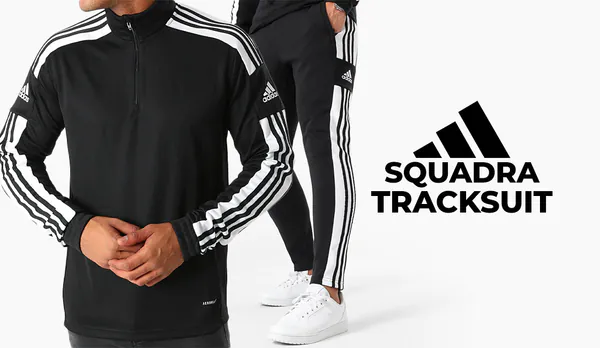 squadratracky-cover.jpg