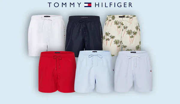 Tommy_Badeshort_Cover+DT.jpg