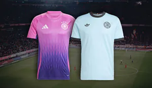 DFB-Jerseys_Cover.jpg