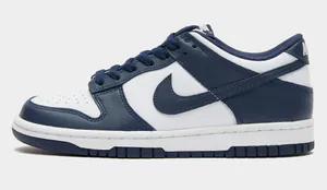 dunk56169543.jpg
