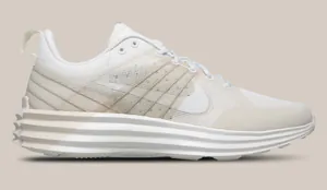 lunar51584512.jpg
