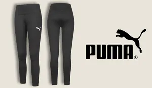 Puma-Leggings_Cover.jpg