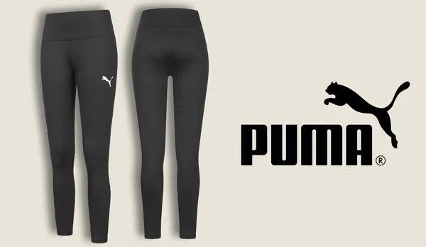 Puma-Leggings_Cover.jpg