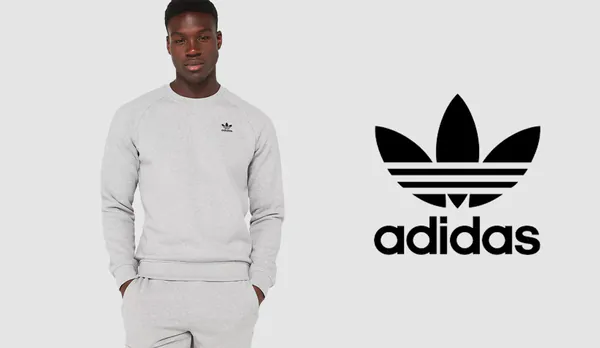 Adidas-Sweater_Cover.jpg