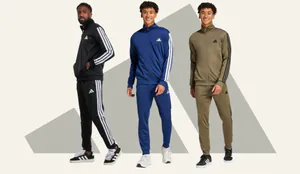 adidastrackys256+23.jpg