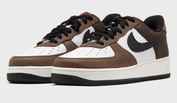 af1etr65461.jpg