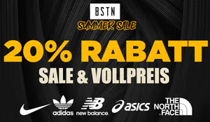 BSTN-SummerSale-neu.jpg