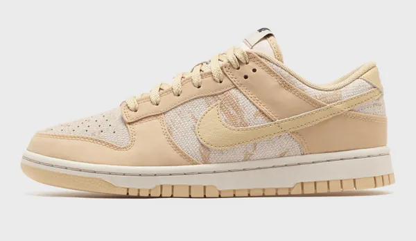 dunk454215.jpg