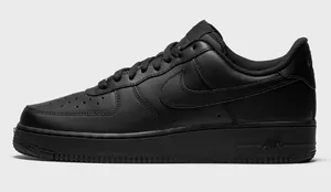 af1er654643.png