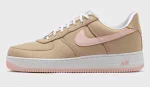 af1er46326.jpg