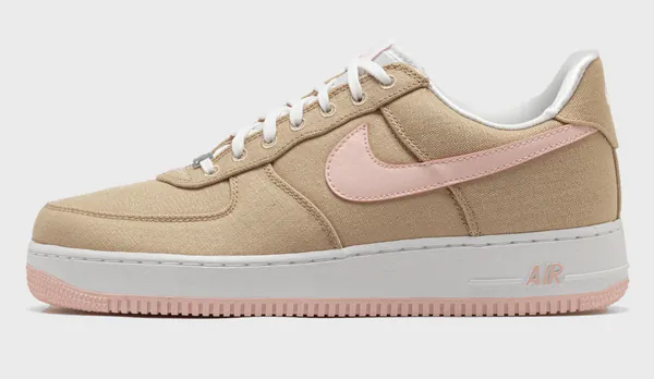 af1er46326.jpg