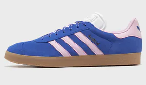 gazelle32169532069.jpg