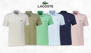 lacostepolos-cov.png