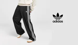 adidastracky.jpg
