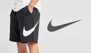 nikeshorts21463.jpg