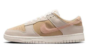 covernikedunkwashedcoral.png