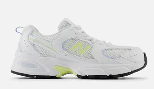 covernewbalance530whiteelectricsky.png
