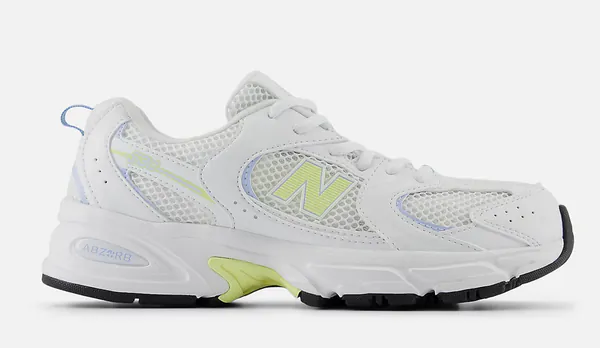 covernewbalance530whiteelectricsky.png