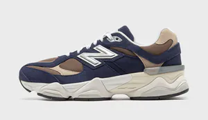 covernewbalance9060gsnavymushroom.png