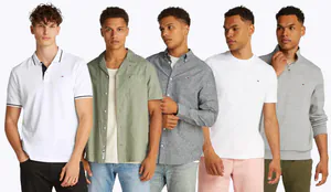 tommysale-cov.jpg