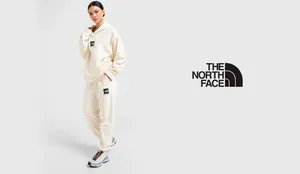 tnftracky.jpg