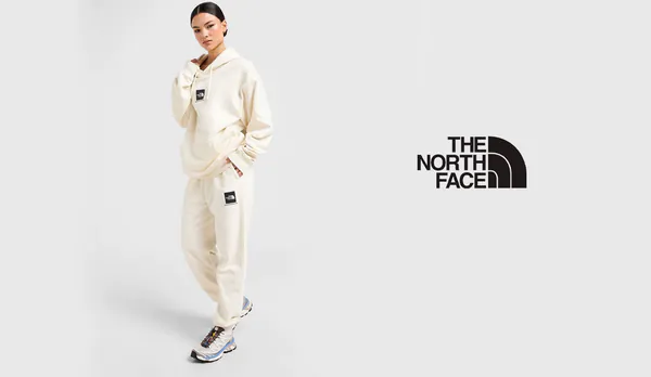 tnftracky.jpg