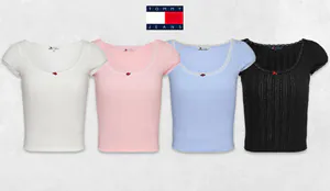 tommyshirts-cov.jpg