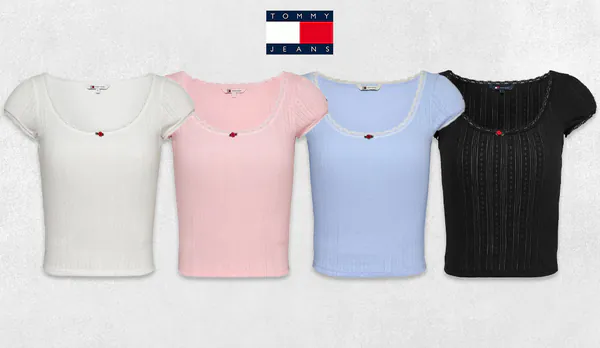 tommyshirts-cov.jpg