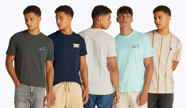 tommyshirts2-cov2.jpg