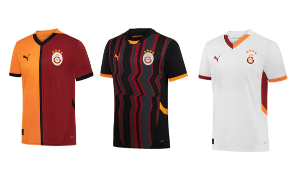 covergalajerseys.png