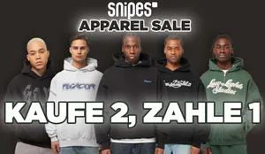 Snipes-Sale_Cover.jpg