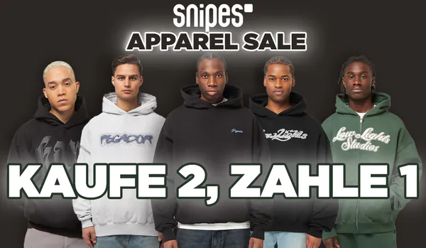 Snipes-Sale_Cover.jpg